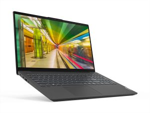 Lenovo Laptops Price in Nepal: Specs, Features and Availability 14