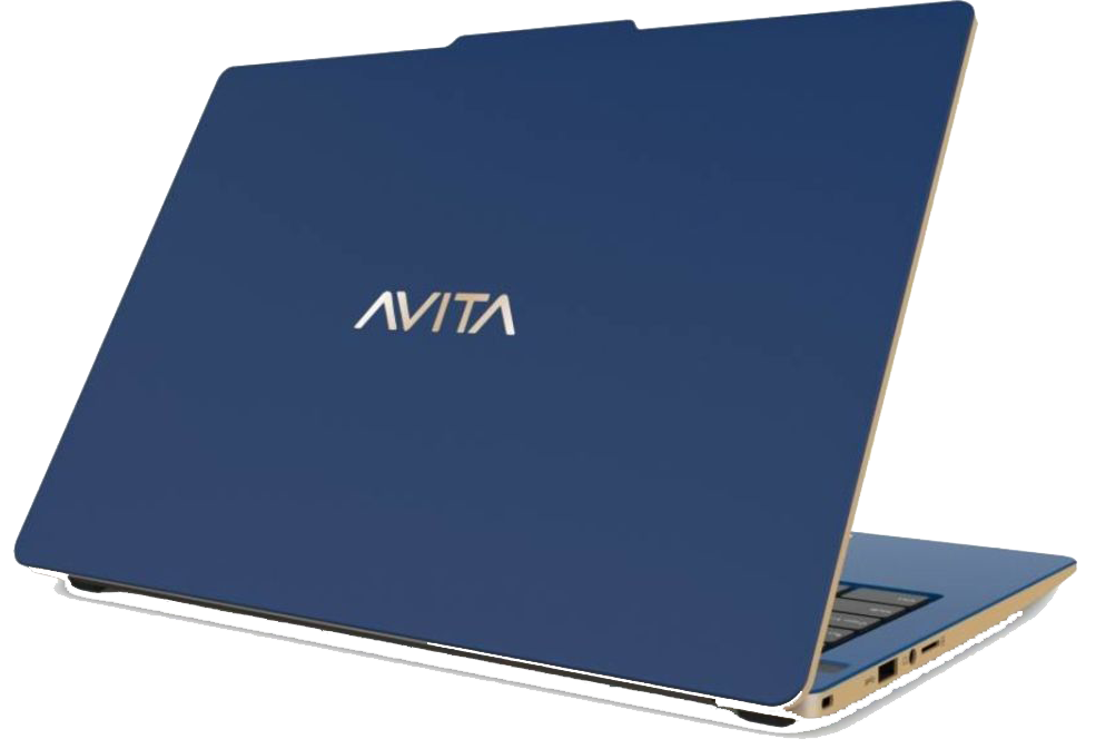 Avita Laptops Arrives Nepal: Ultra-Portable Laptops with Vibrant Colors & Features 1