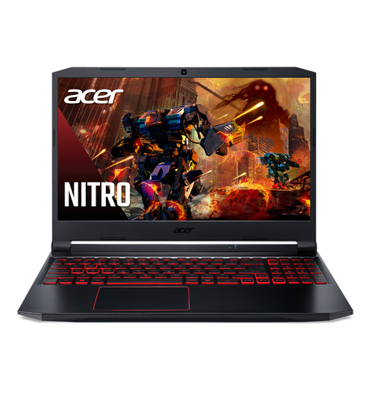 Acer Nitro 5 2020 Price in Nepal