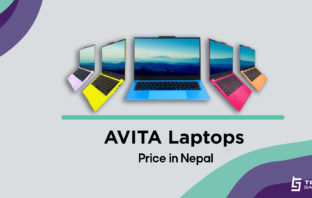 Avita Laptops Arrives Nepal: Ultra-Portable Laptops with Vibrant Colors & Features Avita Laptops Price in Nepal