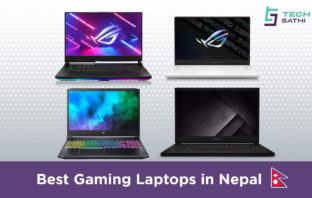 Best Gaming Laptops in Nepal 2021 Best Gaming Laptops in Nepal