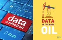 Data is The New Oil: Here's How Your Data Can Help People Manipulate Your Political Views 2