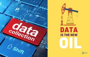 Your Data Can Help People Manipulate Political Views: Here’s How?
