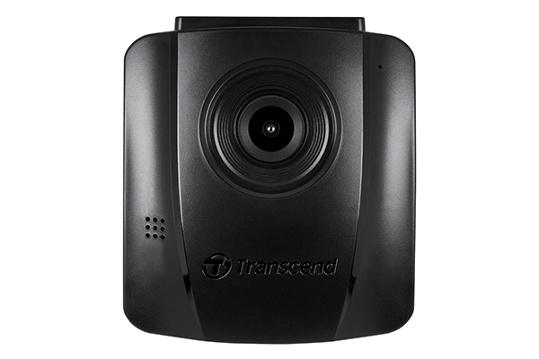 Transcend Dash Cams Price in Nepal: Best Budget Car Cameras 1