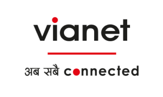 Vianet Introduces Ultra-Fi Plans: Get High Speed Internet at Low Price 4