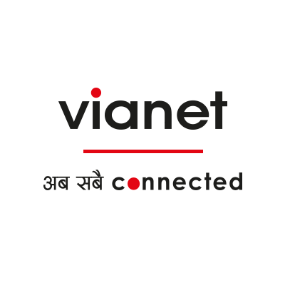 Vianet Introduces Ultra-Fi Plans: Get High Speed Internet at Low Price 1