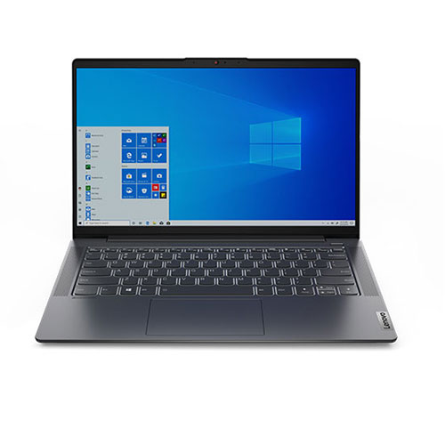 Lenovo Laptops Price in Nepal: Specs, Features and Availability 12