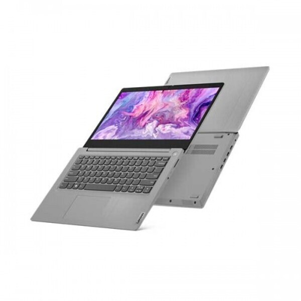 Lenovo Laptops Price in Nepal: Specs, Features and Availability 3