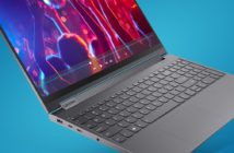 Lenovo Laptops Price in Nepal