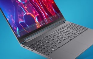 Lenovo Laptops Price in Nepal
