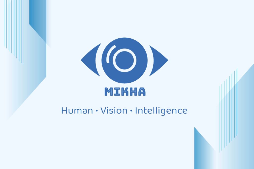 DigiConnect Launches Mikha: The Next-Generation Video Communication Platform MIKHA Nepal