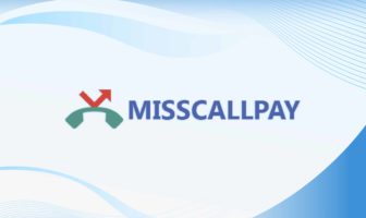 MissCall Pay