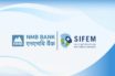 SIFEM Investment NMB Bank