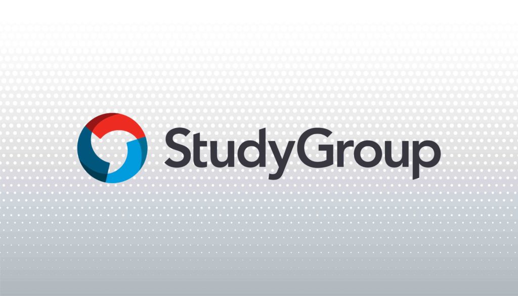 Study Group Introduces Job Ready Programme to Nepalese Students Studying Abroad Study Group
