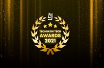 TechSathi Awards: The Best Tech of 2021 4