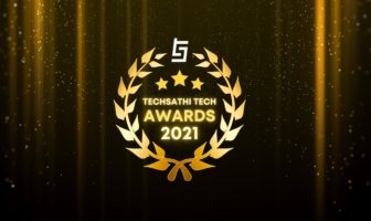 TechSathi Awards: The Best Tech of 2021 2