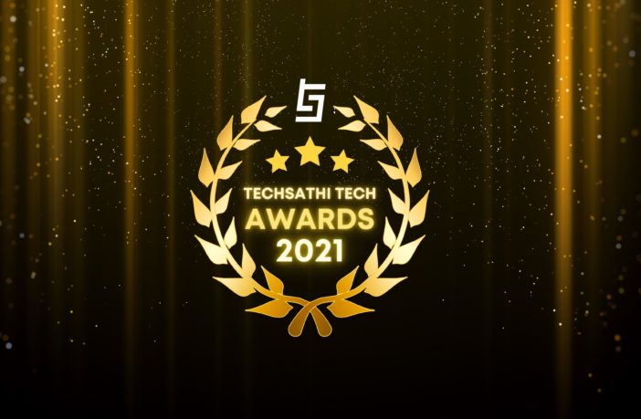 TechSathi Awards: The Best Tech of 2021 1