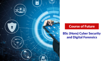 The British College Introduces BSc (Hons) Cyber Security and Digital Forensics Course in Nepal 7