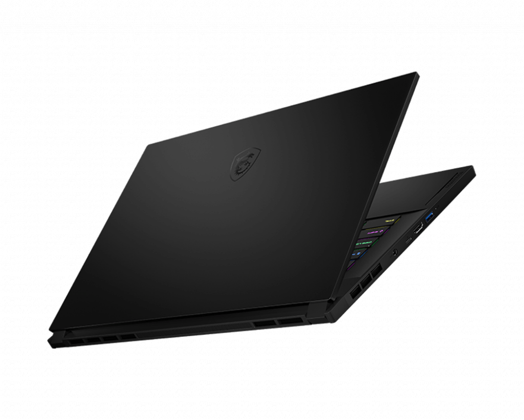 MSI GS66 Stealth 10SFS Thin Price in Nepal