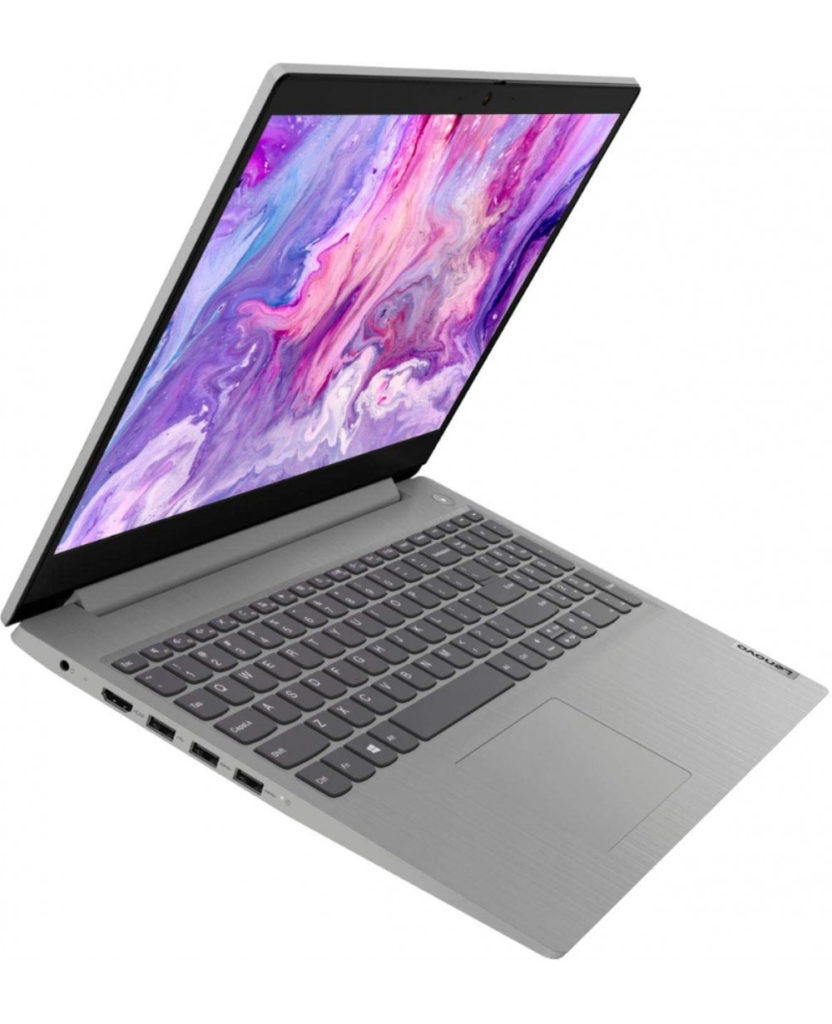 Lenovo Laptops Price in Nepal: Specs, Features and Availability 5