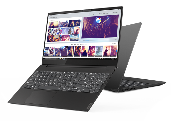 Lenovo Laptops Price in Nepal: Specs, Features and Availability 8