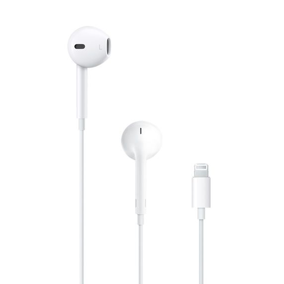 Earpods With Lightning Connector Price in Nepal