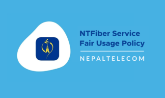 NTC Unlimited Internet Plans and Its Fair Usage Policy 8