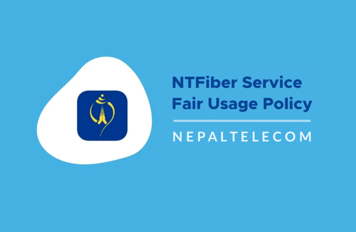 NTC Unlimited Internet Plans and Its Fair Usage Policy 1