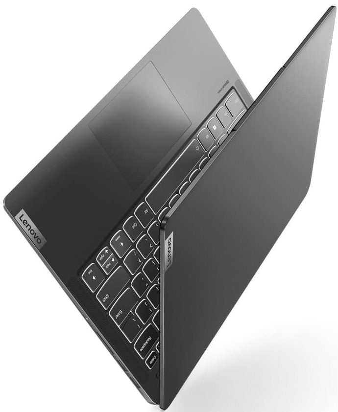 Lenovo Laptops Price in Nepal: Specs, Features and Availability 12