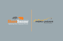Share Sansar Pro VS MeroLagani : Which one is better for traders? 3