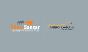 Share Sansar Pro VS MeroLagani : Which one is better for traders? Share Sansar Pro VS MeroLagani : Which one is better for traders? 1