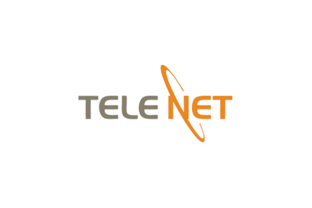 ALTBalaji is now in Nepal after partnering with Telenet 2