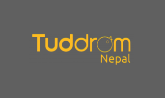 Tuddrom Earphones Price in Nepal, Specs & Key Features 2