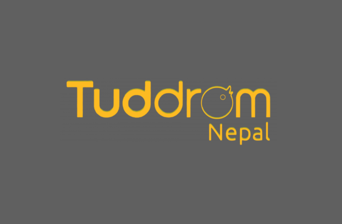 Tuddrom Earphones Price in Nepal, Specs & Key Features 1