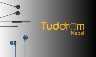 Tuddrom Nepal opens its Flagship Stores across Kathmandu 3