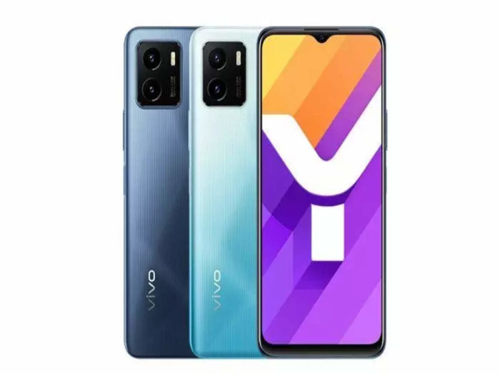 Vivo Y15s Price in Nepal