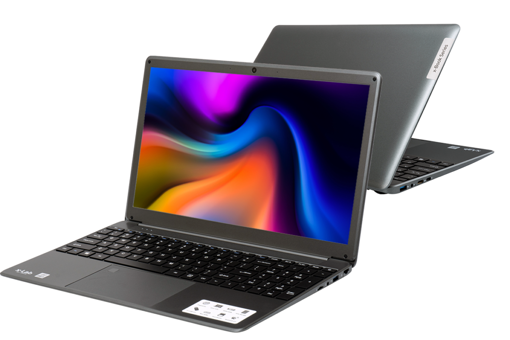 xlab xBook Series Price in Nepal