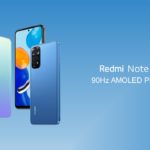 Redmi Note 11 Price in Nepal