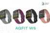 AQFiT W6