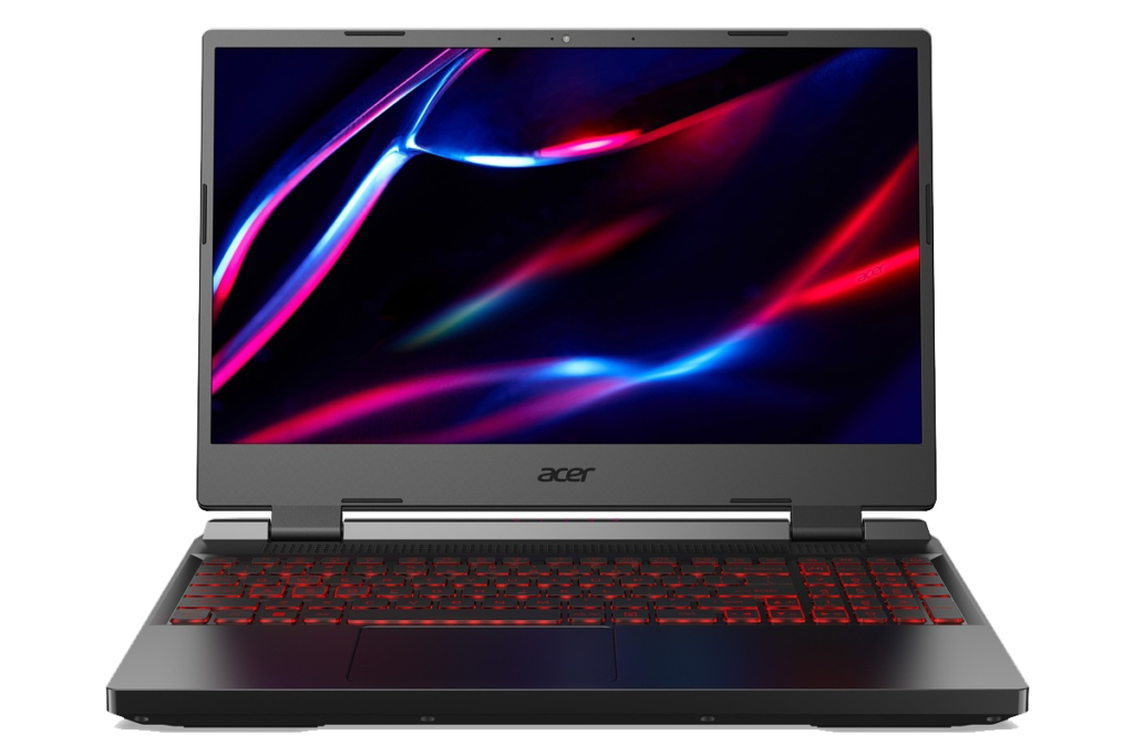 Acer Nitro 5