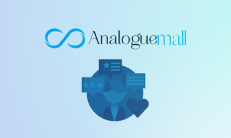 Analogue Affiliate Program: Open for All Individual and Institutions 2