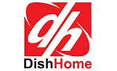 DishHome