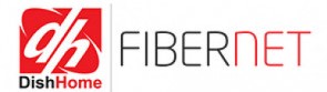 DishHome Fibernet