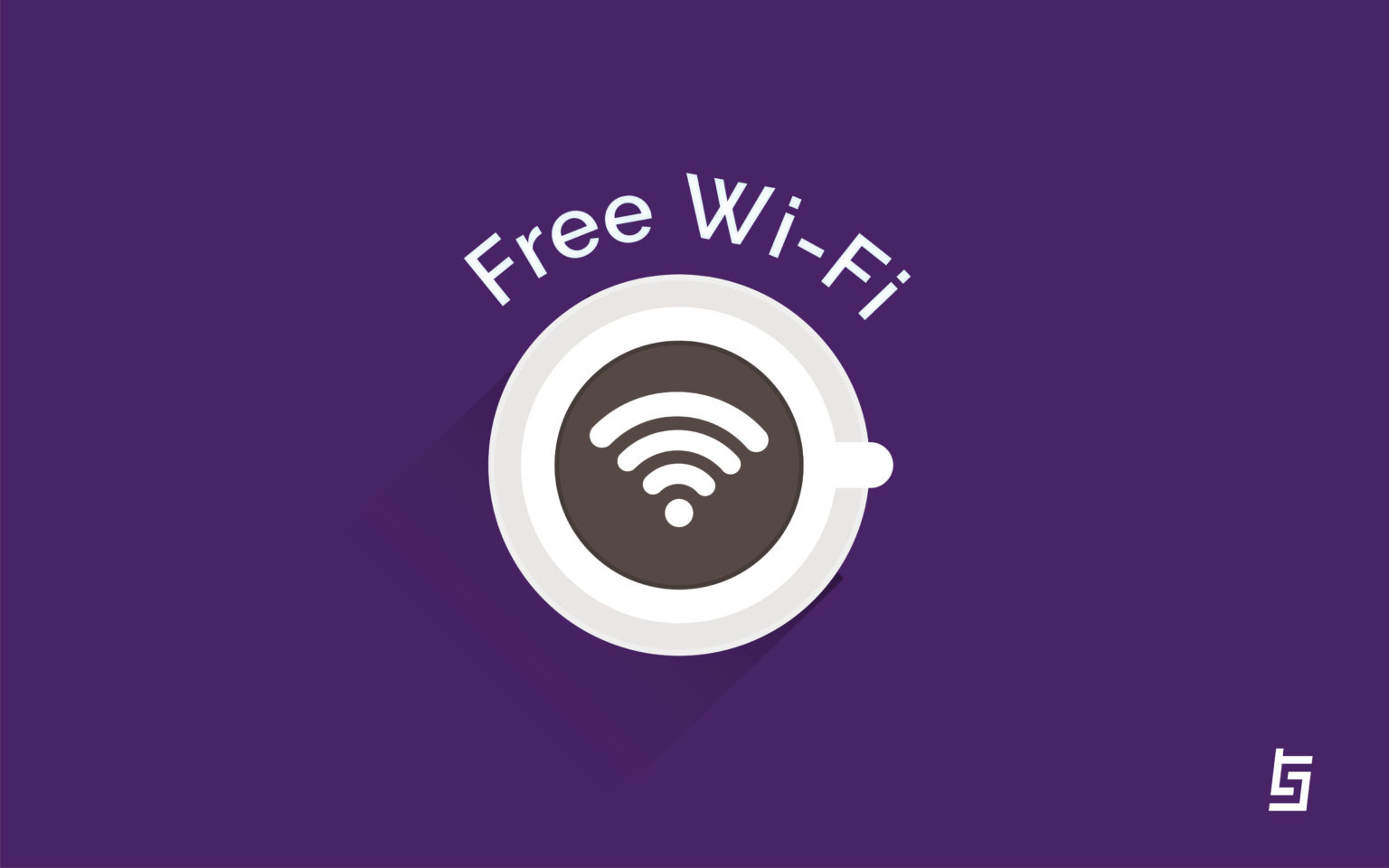 Using Free Wi-Fi? Here’s What You Need to Know Before Using Public Wi-Fi WorldLink Free Wifi