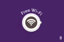 WorldLink Free Wifi