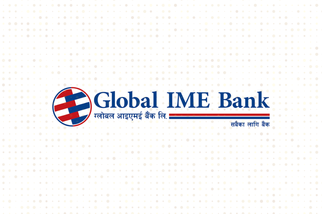 Global IME Bank