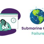 Multiple Submarine cable failures causing Internet Service degradation in Nepal 4