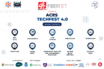 ACES Techfest 4.0