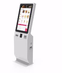 Now You Can Easily Load Fund in Your PrabhuPay Mobile Wallet Using the Kiosk Machine 2