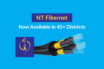 Nt Fiber Internet